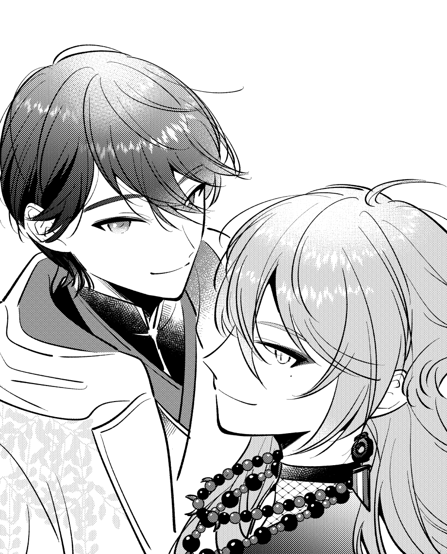 ごぼう様 OC フルカラー オーダーありがとうございます！❁⃘*.゜ 船窪@にじそ10通販 (@2na9bo) / Posts / X