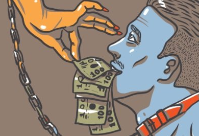 FindomMeetcom's tweet photo. I don't expect
Good Morning messages
I do expect
Good Morning gifts!

#findom #paypig https://t.co/5LYx4rPyhe