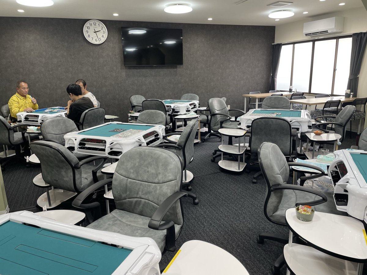 【りく様】麻雀卓 たくりくさま専用 りく様】麻雀卓 りく様】麻雀卓 Amazon.co.jp: 雀