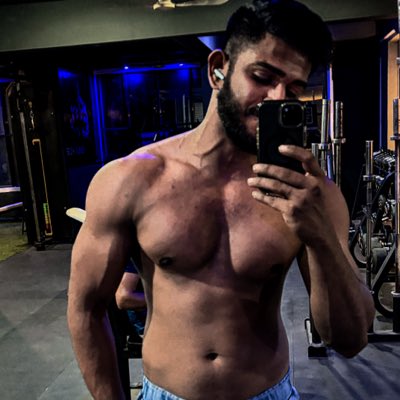 devesh_kumar_7's tweet photo. #NewProfilePic https://t.co/XMT08zhuR2