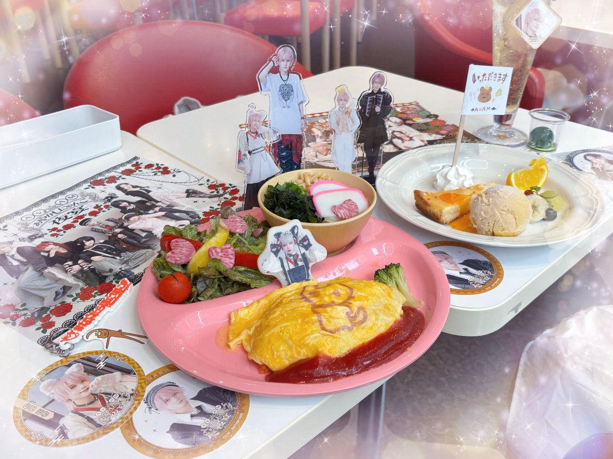 ゆかちページ ゆかち on X