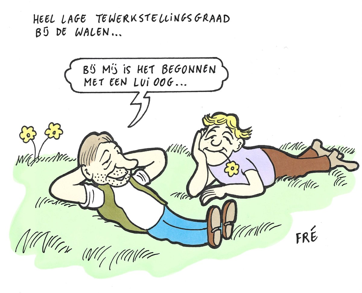 Conner en Kwel (@pas_fre) on Twitter photo 