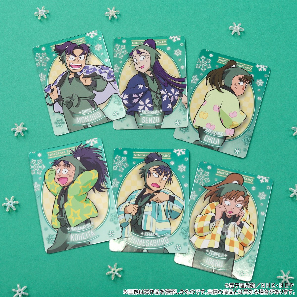 ファラ蔵羅 (@kurara11x32) / Posts / X