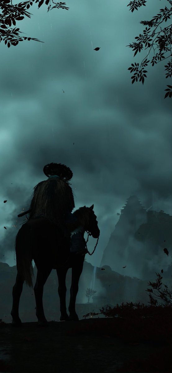 Hortinger tweet media