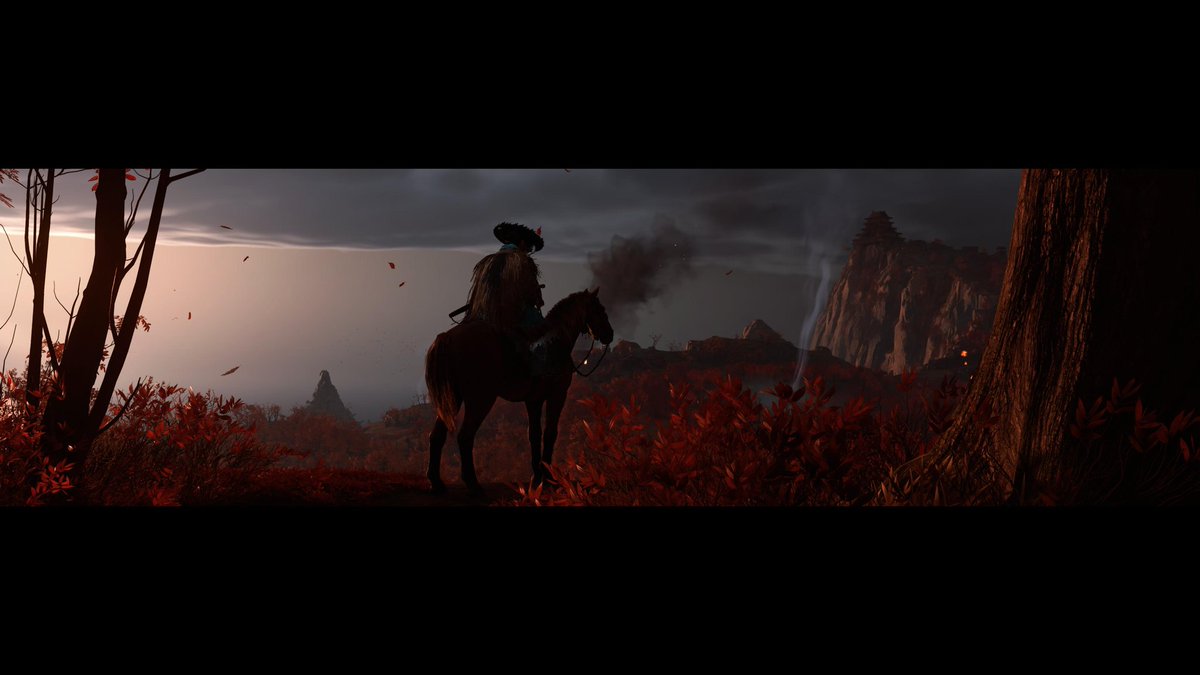 Hortinger tweet media