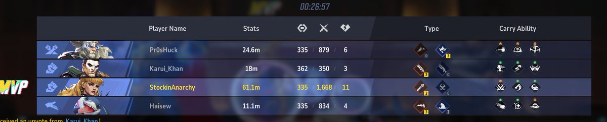 THIS MODE IS LIKE CRACK