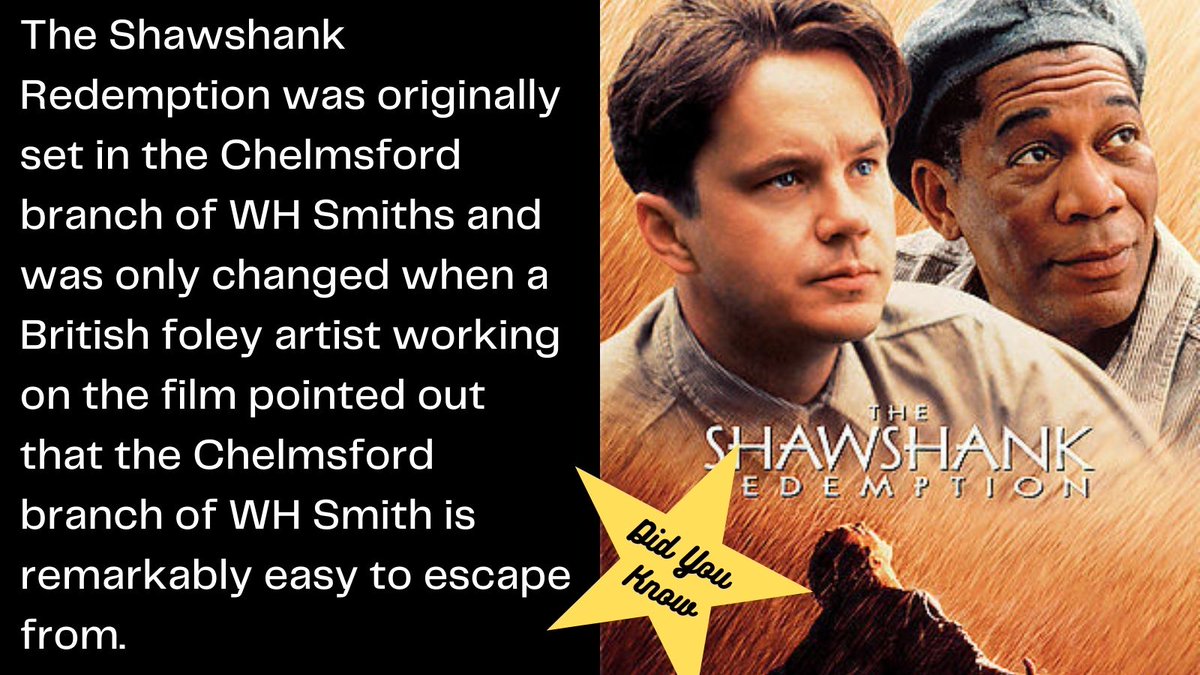 Screen Idle tweet media