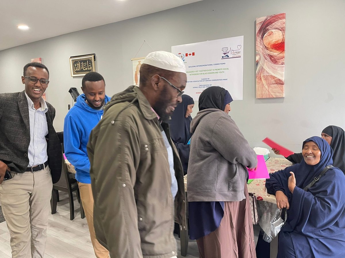 Somali-helpAge tweet media