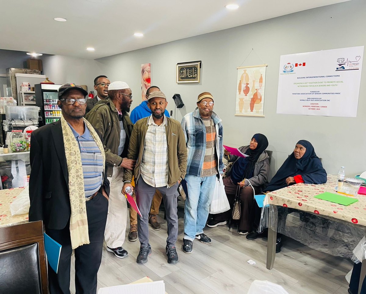 Somali-helpAge tweet media