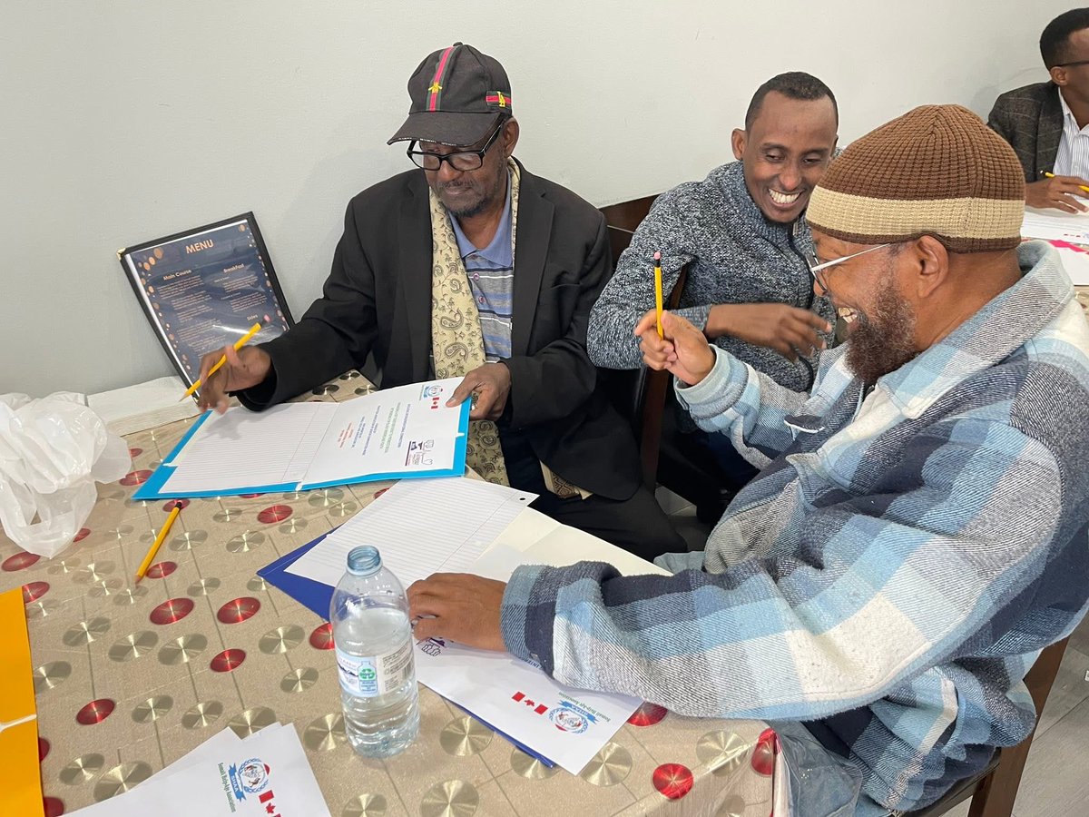 Somali-helpAge tweet media