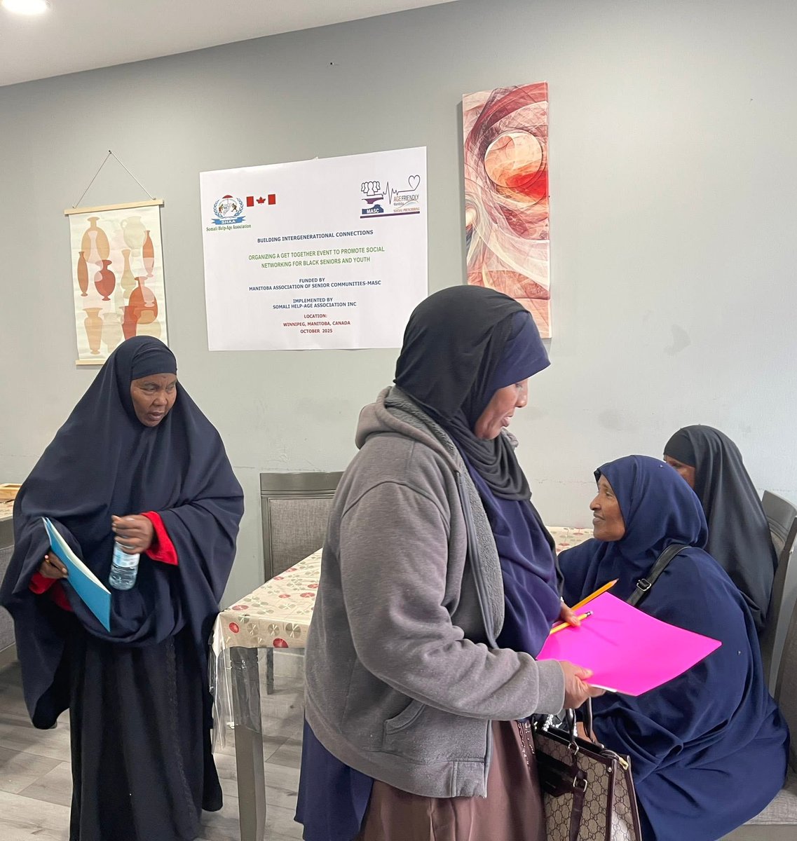 Somali-helpAge tweet media