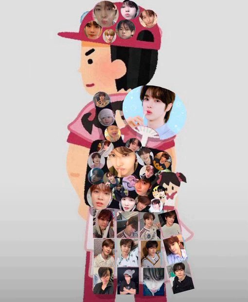ผมถือว่าเป็นโอตะหรือยังครับ