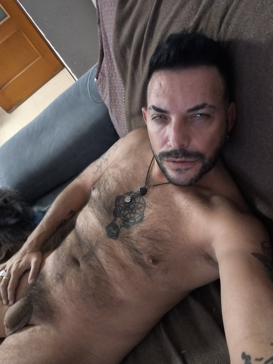 Max_Silver82's tweet photo. #gay #nudistcouple #nude #eyes https://t.co/JkAdDpVVFY