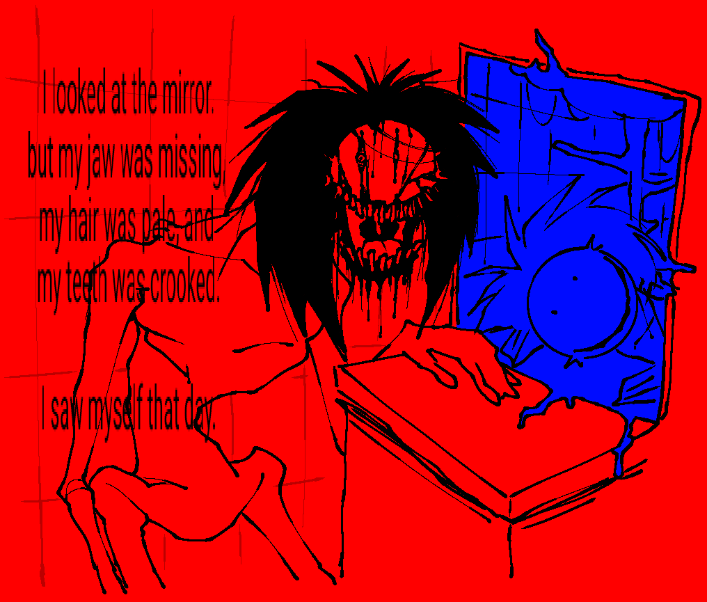 JustEg (@justeg33) on Twitter photo 