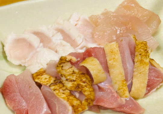 ゆきち@ライブを糧に生きる (@yucky55) / Posts / X