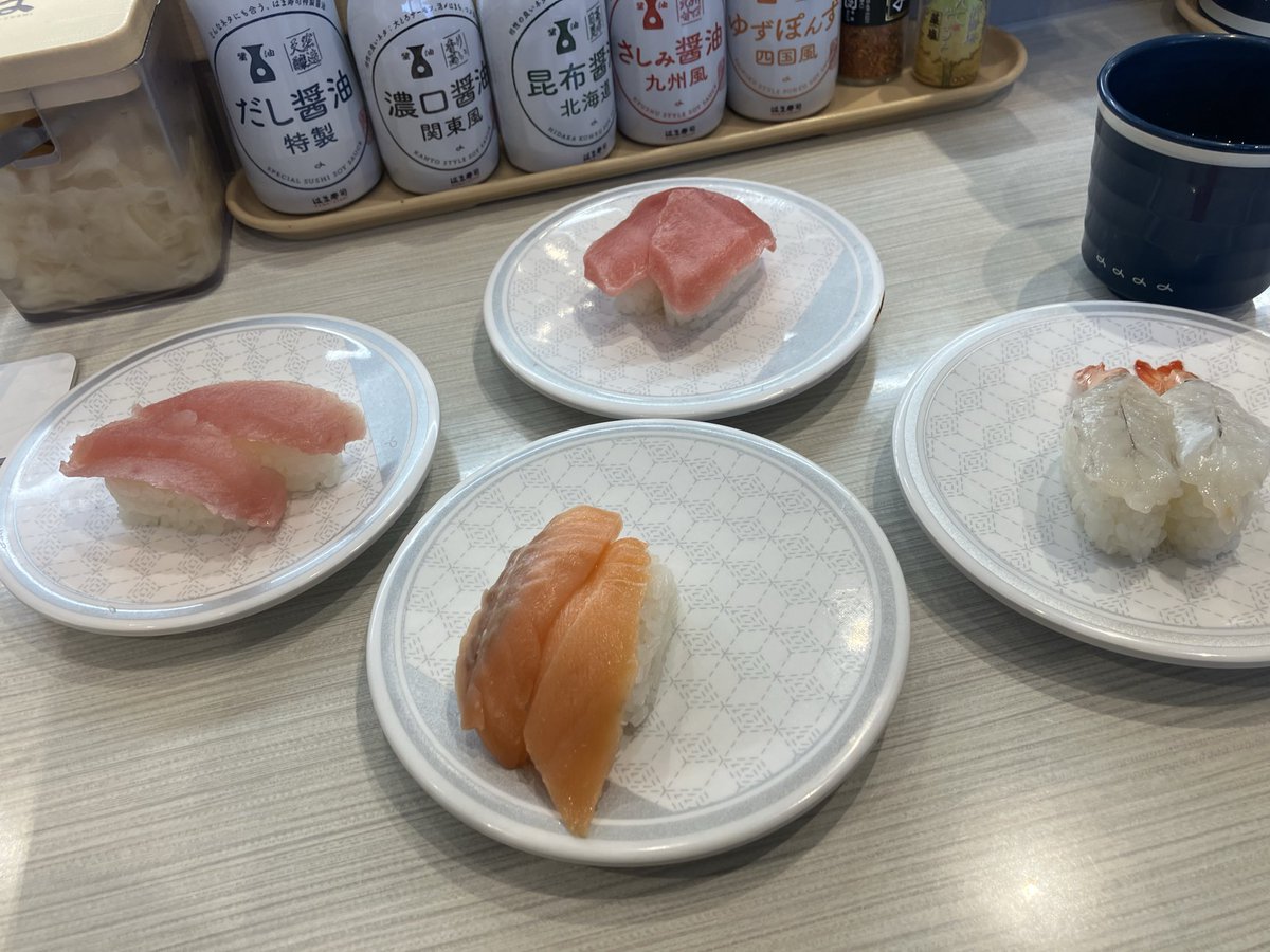 にじょじょ＠11/22これしり on X