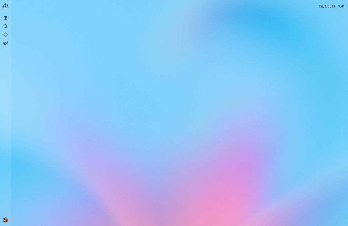 Javier Alaves tweet media