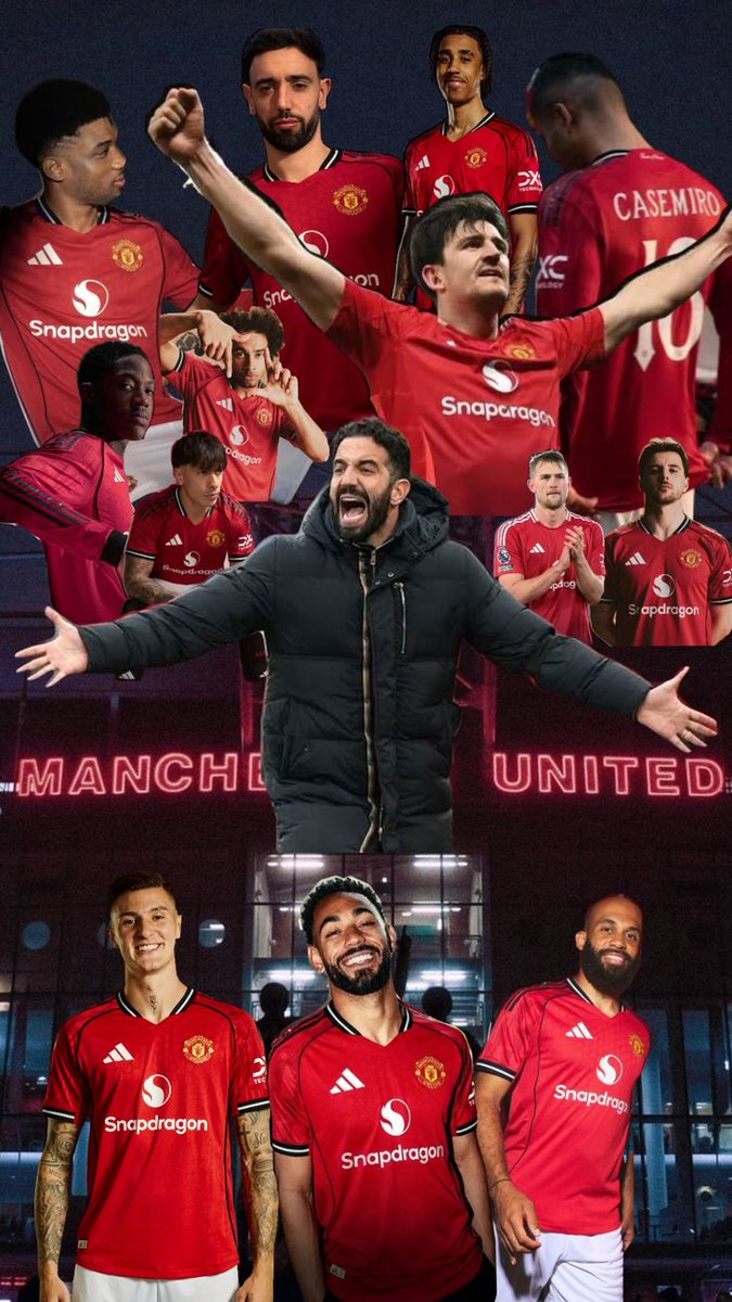 blinds34269's tweet image. NO CHAMPIONS LEAGUE IS SWEET WITHOUT THE RED DEVIL 👿 PLAYING IN IT
UP !! MAN U !!!!!!!
#MUFC #UCL
@Manutd_addicts
@MUtdPhilosophy
@UTDTrey
@UTDKara
