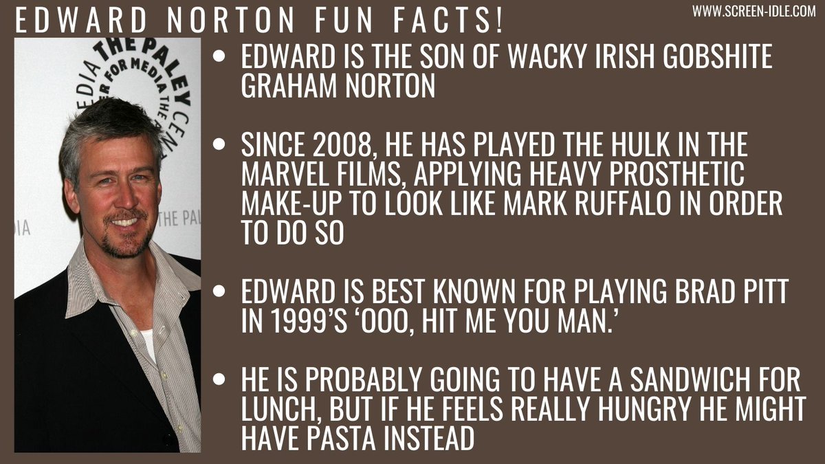 Screen Idle tweet media