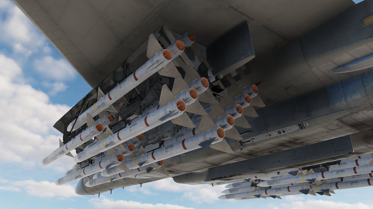 Missuta_T_0's tweet image. きめえ...