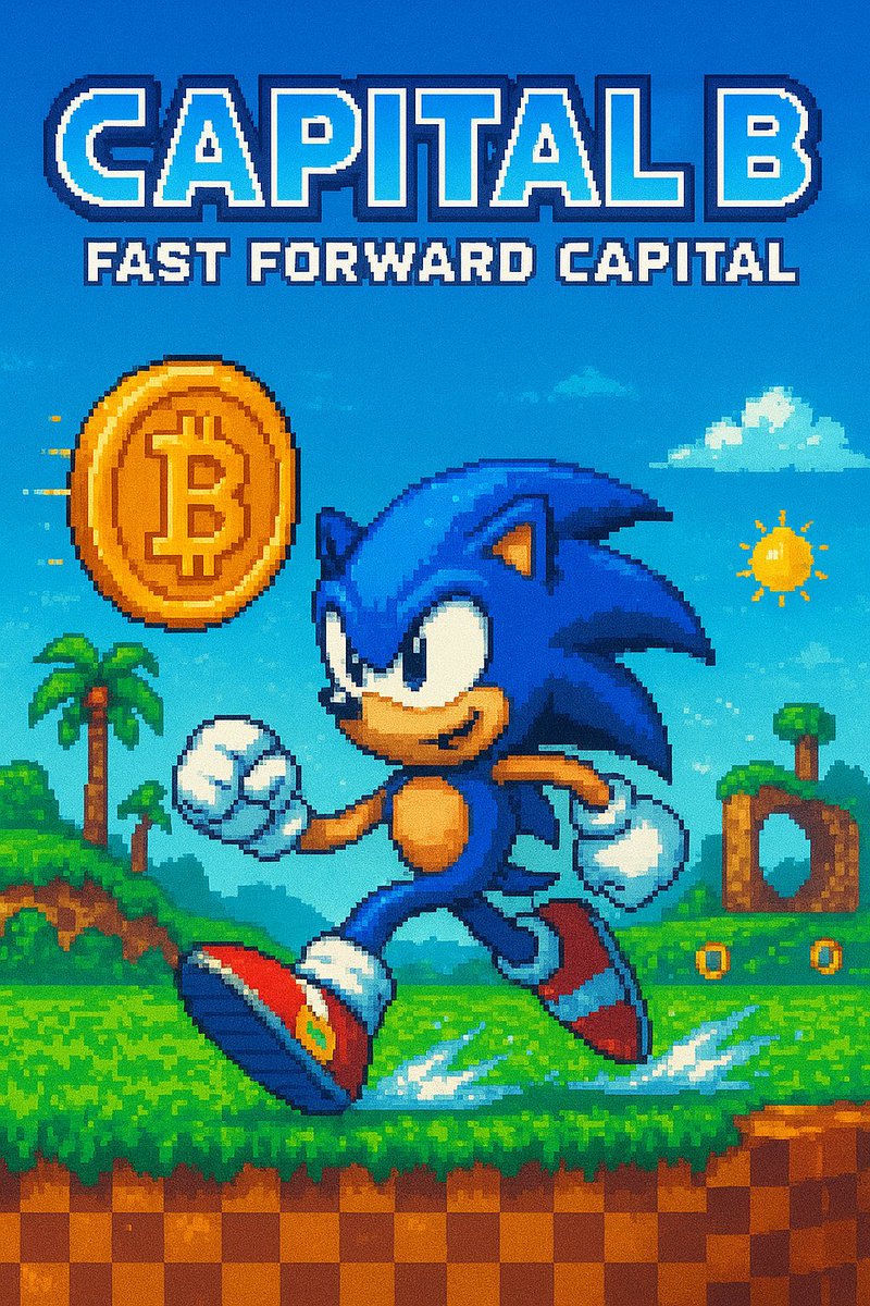7GRmnAmV4CBTgLt's tweet photo. #altbg #cptlb #btc #bttc https://t.co/yRTVjeiFI6