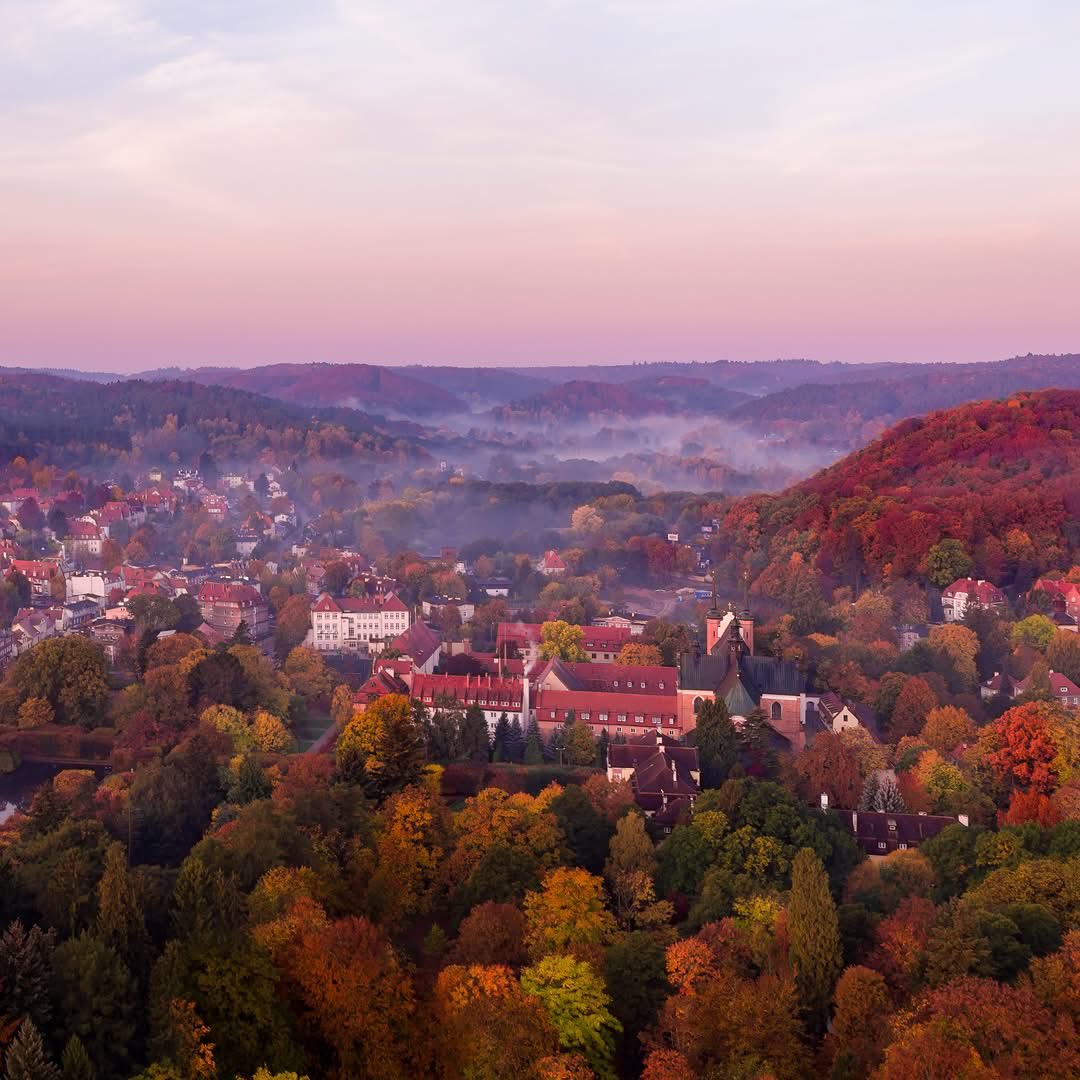 petermajewski's tweet image. Gdansk, Poland
- best for wfh / remote / tech teams (low pop/sq km)
- clean air
- great food
- great for bikes (bike lanes, forests, rolling moraine hills)
- sandy beaches accessible by tram/bike/car under 30m
- multiple city parks
- 2 national parks 1,5h drive by car + 2 local…