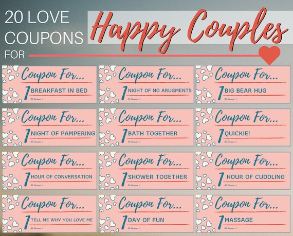 woozmi's tweet photo. Happy first mensive🩷🩵

Sowwy~ Jiji didn't prepare anything. But you can redeem these coupons anytime🫣

Hope you'll always have a bright day, we can always maintain our communication &amp; also spend another 24th again together in the future😳

Jiji loves kakak so much! 😻 Muah~😙 https://t.co/gOpXPZtkBJ