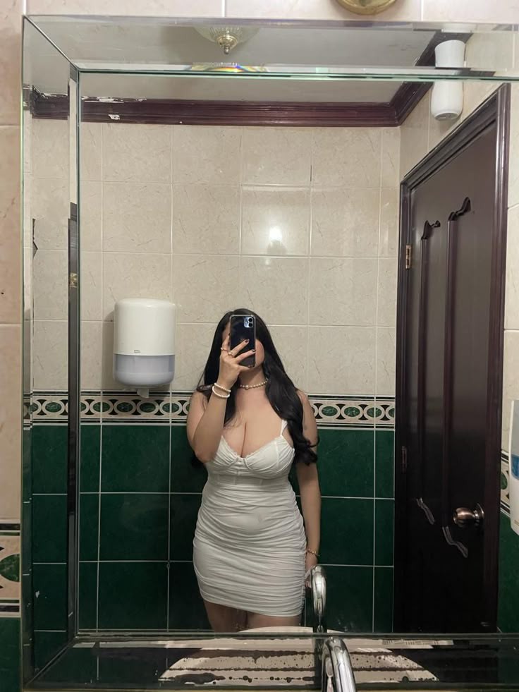 Merhaba #Çankaya #Kızılay