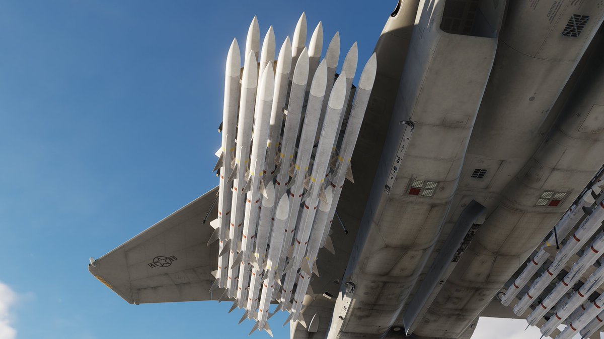 Missuta_T_0's tweet image. きめえ...