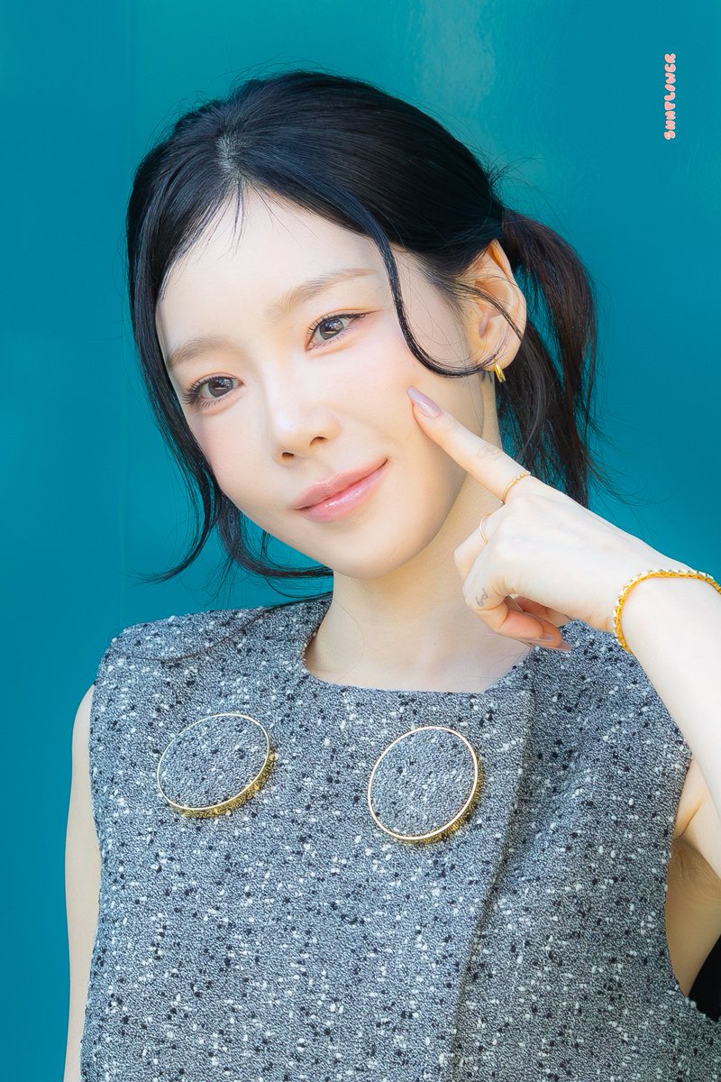 다정혬 tweet media