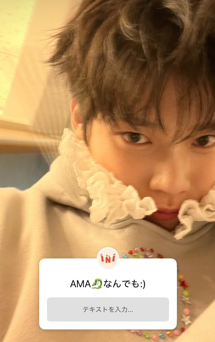 kimkimkimkim33's tweet image. たくさん送った😌