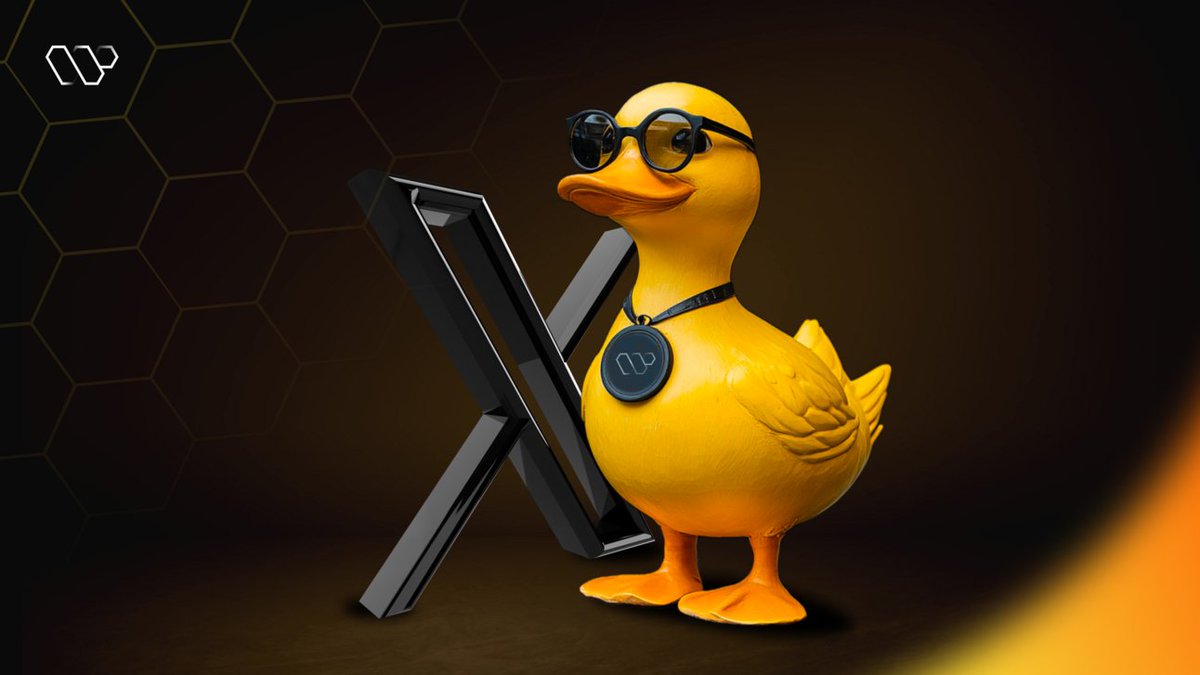 Tweet media one