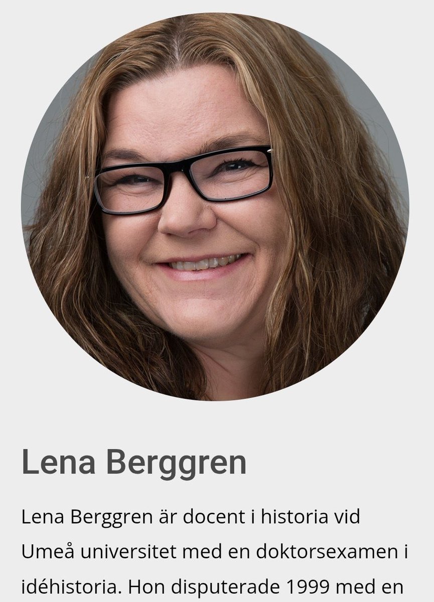 Sverige, förövarnas land.

Det har gått för långt. I Sverige värnar vi allt för ofta förövarna framför brottsoffren. Hovrätten har nu dömt Yazied Hamed Mohamed till tre års fängelse för överfallsvåldtäkt mot då 16-åriga Meya — men vägrar utvisa honom eftersom han har