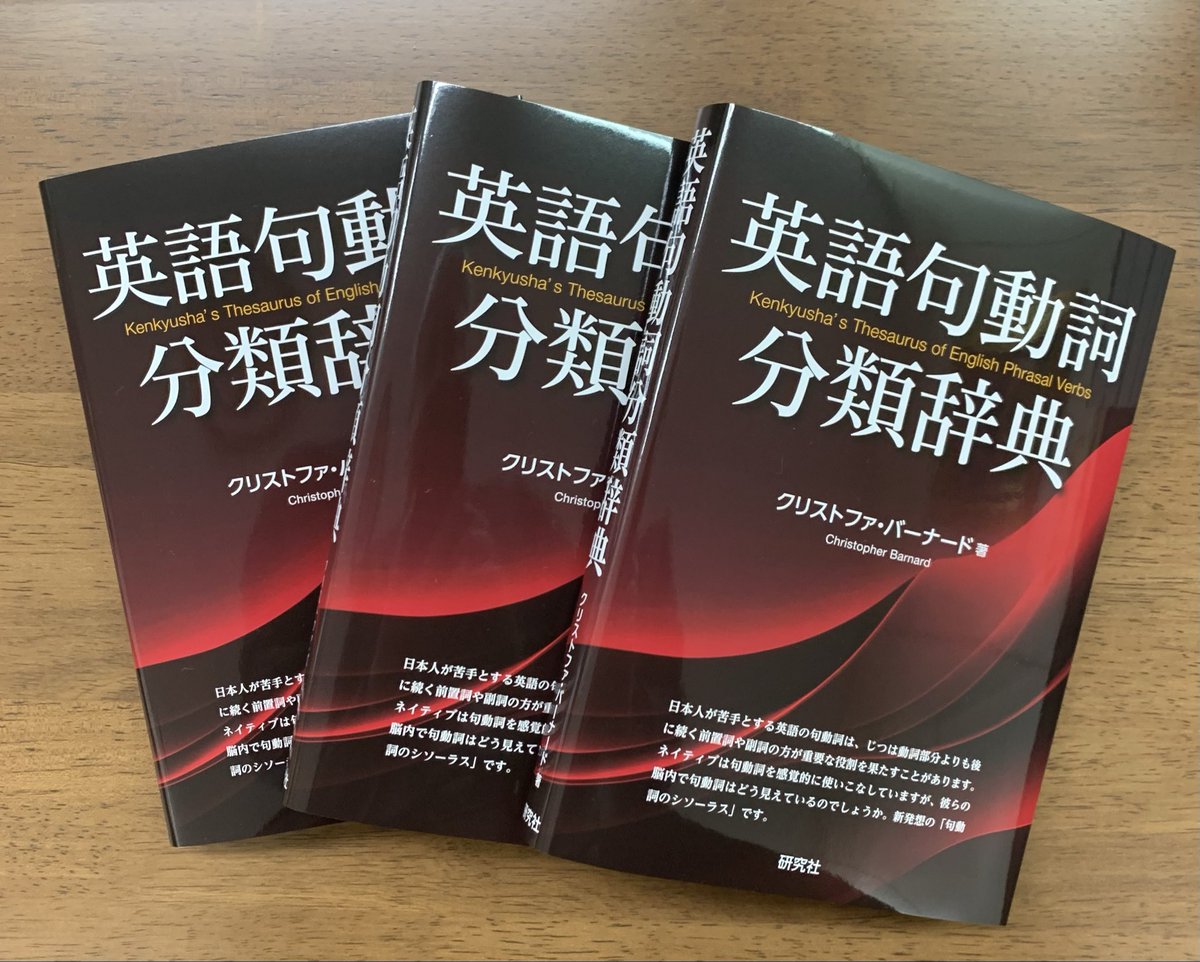 含羞草 (@humbleplant) / Posts / X