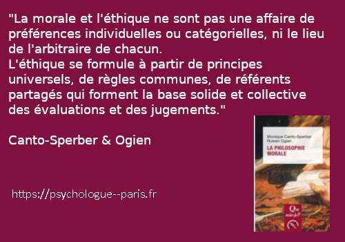 psy_paris's tweet photo. Le monde est vraiment à l'envers au sommet de la pyramide sociale. Le Mal est le Bien et le Bien est le Mal. Le vice est la vertu et la vertu est le vice. Depuis que des philousophes ont inventé l'ère de la post-vérité, beaucoup croient que tout n'est qu'une question d'optique et que la réalité peut être inventée de toutes pièces par le narratif. Ce faisant ils oublient que les faits sont les faits, que la corruption est la corruption et que les lois sont les lois. Ils oublient qu'il n'y a pas de société sans règles ni lois, et les croyants oublient les 10 commandements. Bref ils s'en prennent à ce qu'il y a de plus essentiel dans l'humain à savoir l'ordre symbolique qui est en même temps un ordre politique et moral. Ce faisant ils opèrent la décadence totale d'une société où l'éthique et la morale disparaissent au profit de la ruse et des coups bas, tout en espérant pouvoir aller loin comme ça. C'est ce qui s'appelle de la perversion morale et le 21e S. baigne dans cette fange.