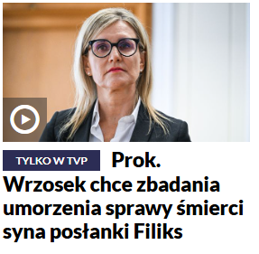 Nareszcie!