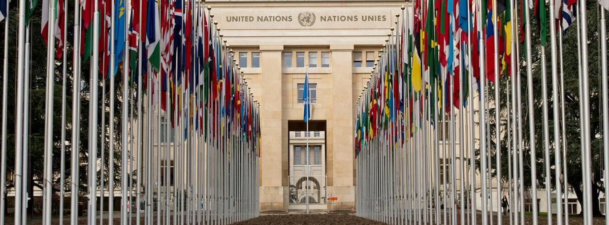 abhisheksinghDP's tweet image. Today, on 80th #UNDay, feeling proud to be part of the @UNICEF family, working every day with communities in #Chhattisgarh #ForEveryChild
Let’s continue to build bridges of peace, protect rights, and spread hope hand in hand, for a better tomorrow.
#UnitedNationsDay