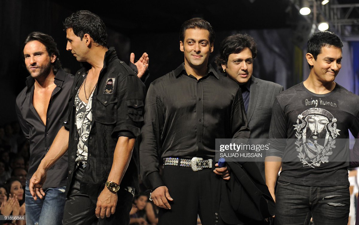 Once upon a time in bollywood🔥 #SalmanKhan