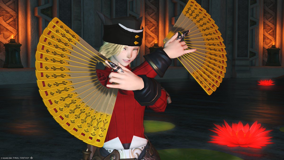 chimefalling4u's tweet photo. This Halloween, I'm dressing up as Doma for my FC's Infinity Castle themed Haunted House! Please drop by for a fun time and goodies! 

- Saturday 10/25, 6~8PM PT
- Adamantoise, Shirogane 16, 16

One day only this year, don't miss it! https://t.co/xfYBNgQAVn