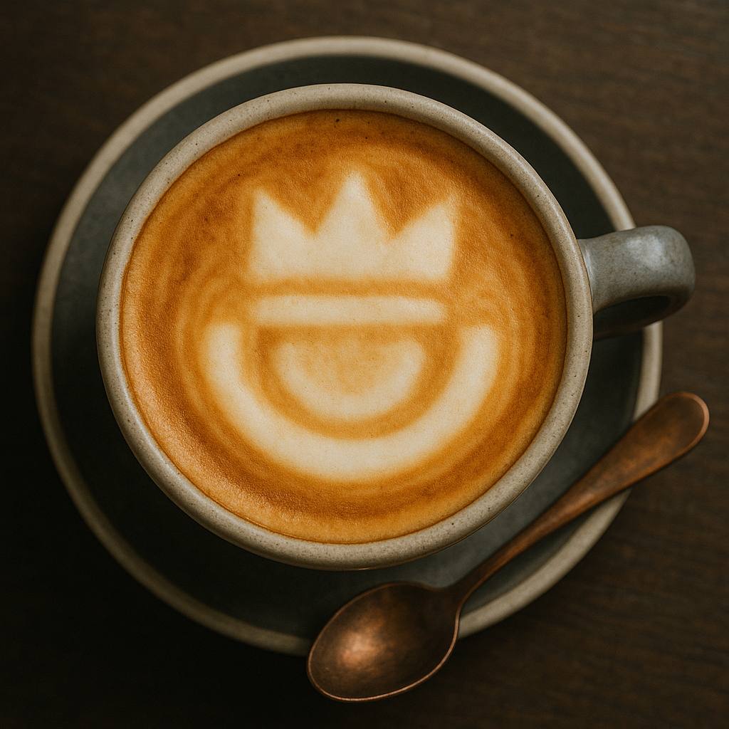 Good morning $ACES.

We're inching closer to launch of the AP KAWS watch, which will set in motion the flywheel of growth for <a href="/acesdotfun/">ACES.fun</a>.

This unique marketplace for rare collectibles lets anyone trade on the value of otherwise illiquid assets like art and collectibles.