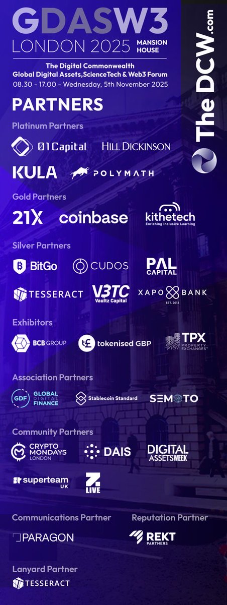 Early cold morning - rocking the cool (warm) merch from <a href="/Bitpanda_global/">Bitpanda</a> and of course my beloved <a href="/WorldMobileTeam/">World Mobile</a> 

Now let’s get those steps in and hit the gym! 

Only the small matter of writing the Agenda for 60 speakers, 3 stages for the edification of 250 honoured industry