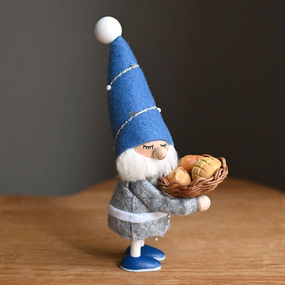 te-nori (@te_nori_editor) / Posts / X