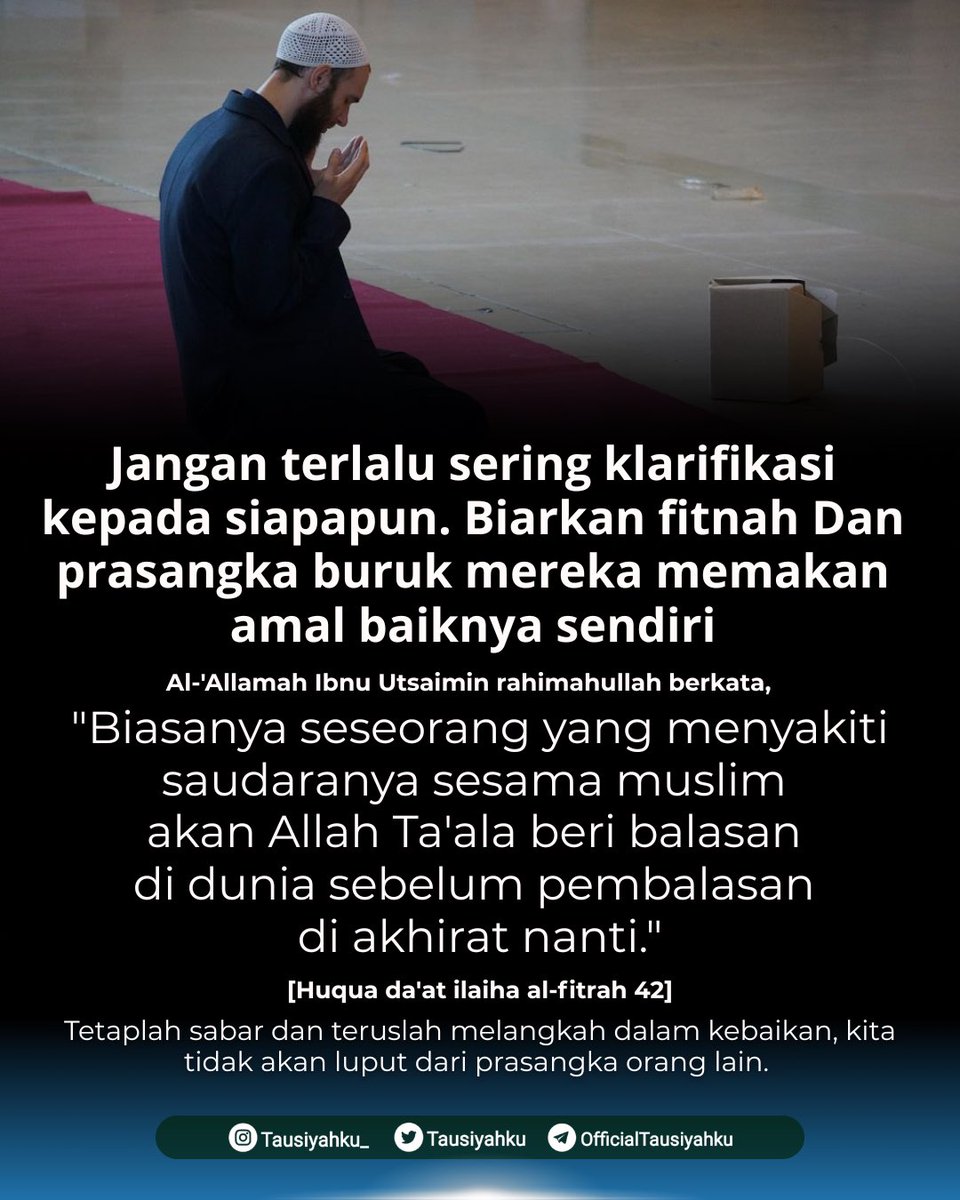 Tausiyahku (@tausiyahku) on Twitter photo 