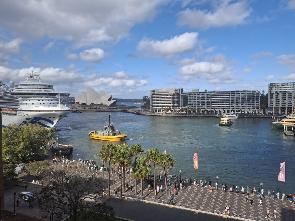 alldatjas tweet media