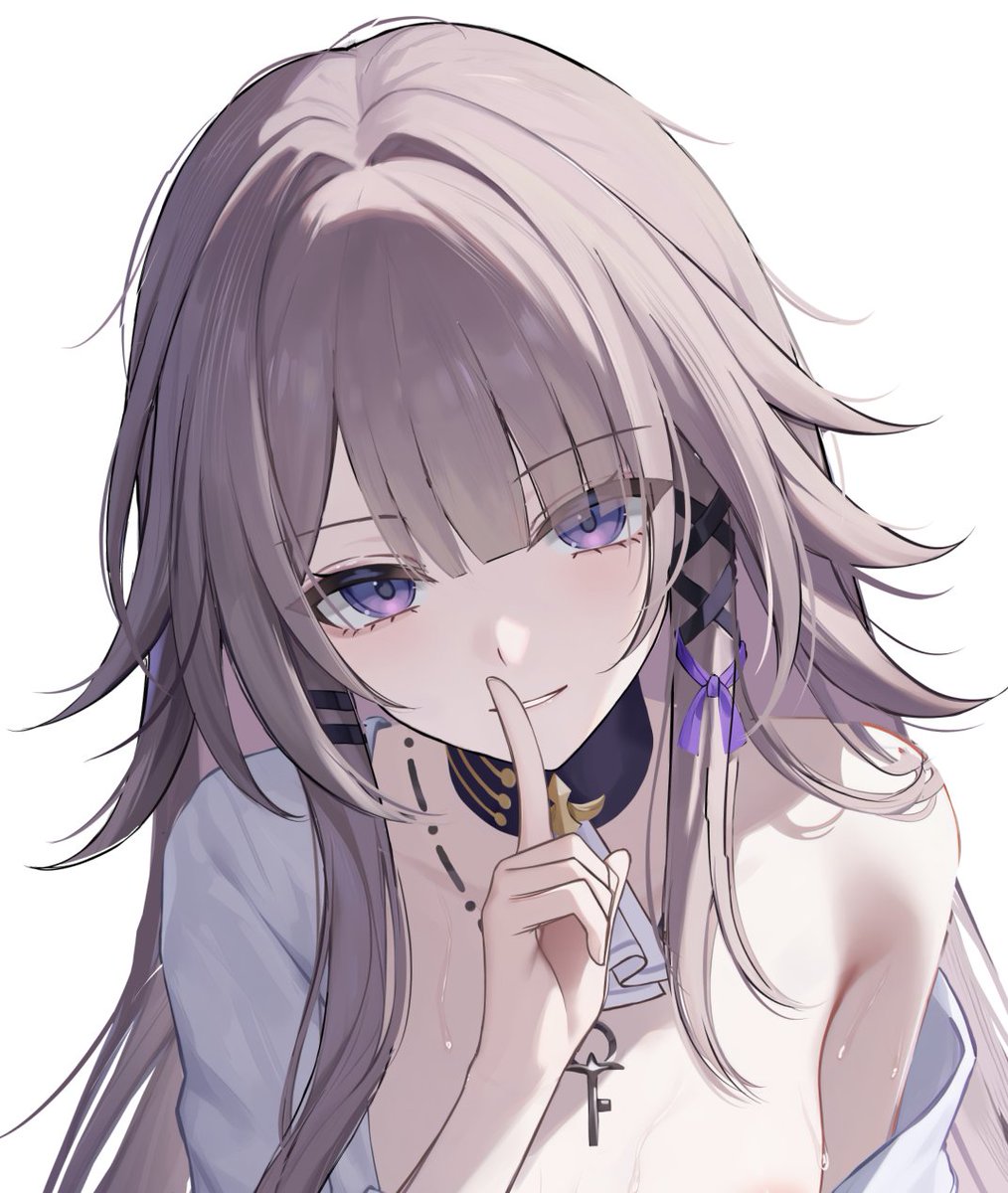 Lin様★専用ページ CC Lin (@Mwnw5TMT16wOhch) / Posts / X