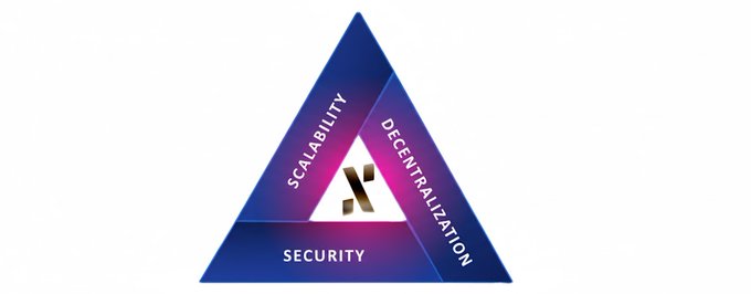 G4ATVIoWIAAdcJC?format=jpg&name=small