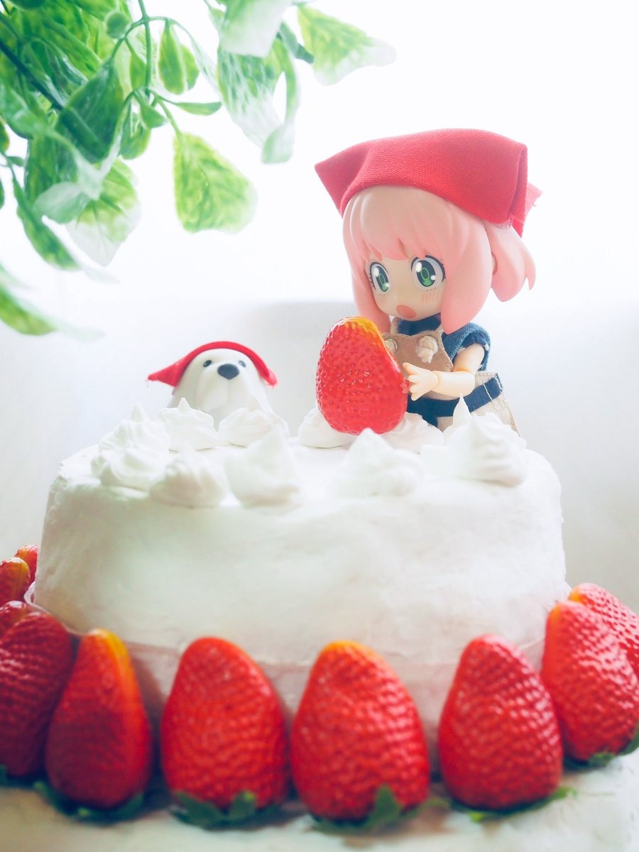 たま (@tamama0620) / Posts / X