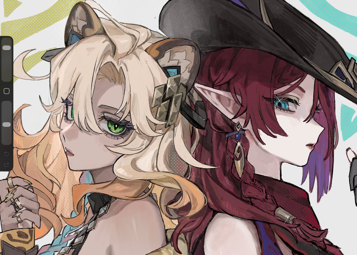 きーたろう (@ox_xohappy) / Posts / X