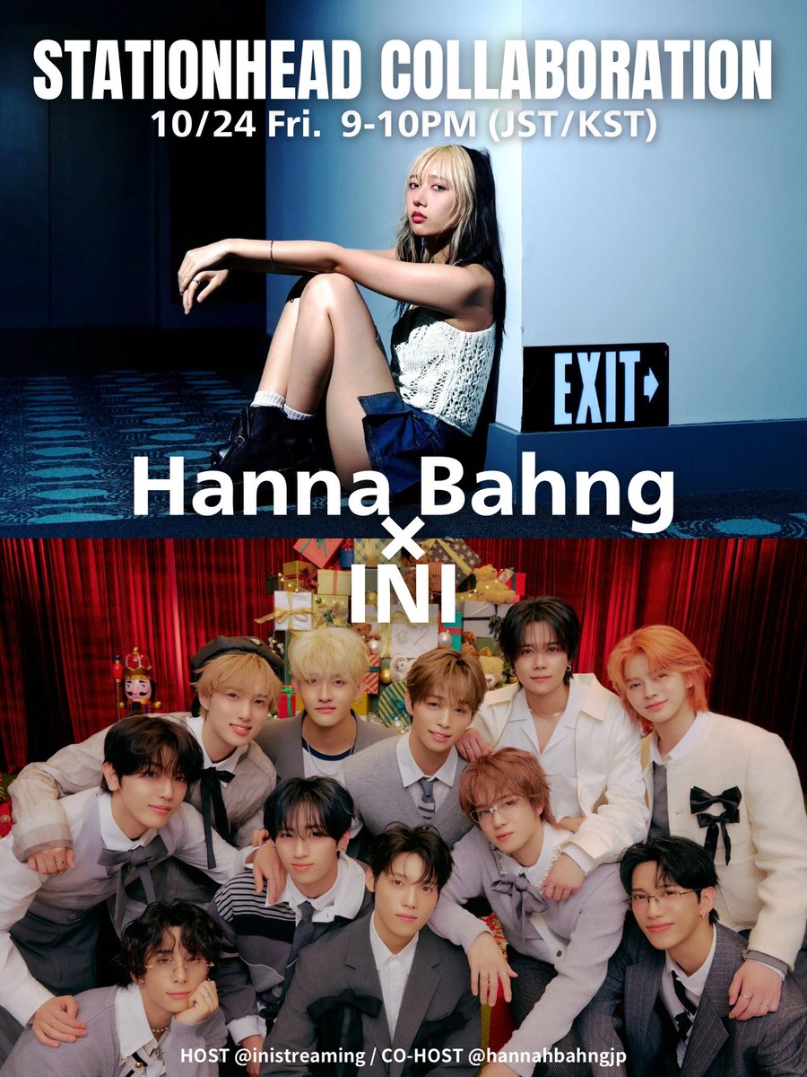 kaorin様オーダーページ Chico】取り外しセーラービッグカラーオーバージャケット｜パル