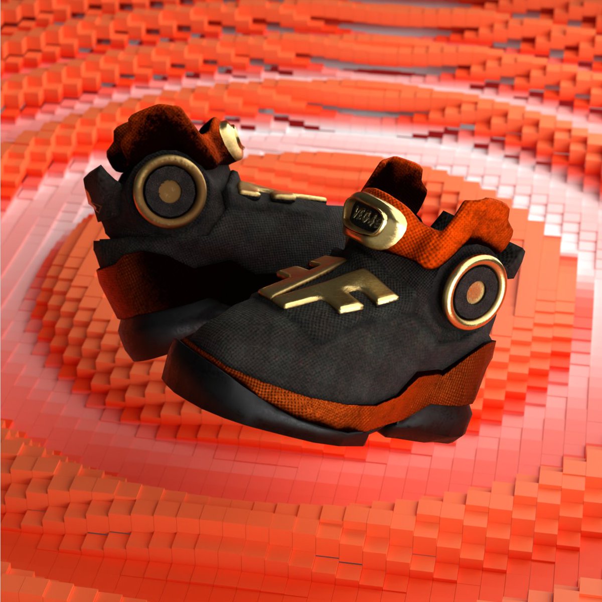 Mint only on fits.foxyfam.io 🦊

Foxy Aces Vegas Blue (Epic)
Sale Start: 10/24 at 5pm pst
Sale End: 10/26 at 11:59pm pst
Price = 20 APE
Supply: 250

Foxy Aces Vegas Orange (Rare)
Sale Start: 10/24 at 5pm pst
Sale End: 10/26 at 11:59pm pst
Price = 15 APE
Supply: 5000